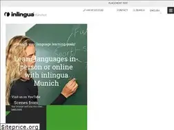 Sites similar to germancoursesmunich.com