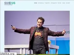 Sites similar to germancrmforum.de