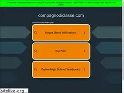 Sites similar to germancult.de