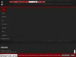 Sites similar to germandayz.de