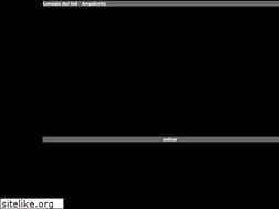 Sites similar to germandelsol.cl