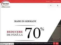 Sites similar to germandesign.ro