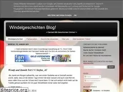 Sites similar to germandiaperstorys.blogspot.com