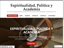 Sites similar to germandiaz.com