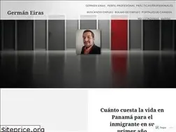 Sites similar to germaneiras.wordpress.com