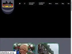 Sites similar to germanfest.org