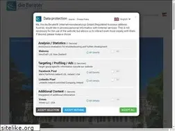 Sites similar to germanforstudents.com