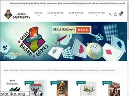 Sites similar to germangames.com
