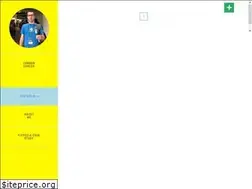 Sites similar to germangarces.com
