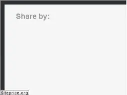 Sites similar to germangarciavargas.com