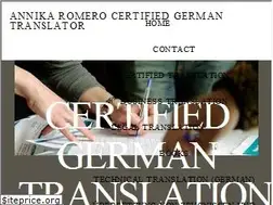 Sites similar to germangeek.com