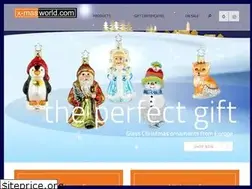 Sites similar to germanglass.com