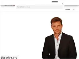 Sites similar to germangorriz.com