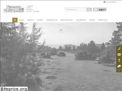 Sites similar to germangunworks.com