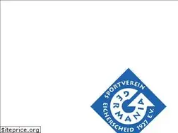 Sites similar to germania-eicherscheid.de