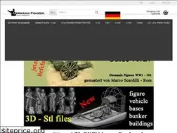 Sites similar to germania-figuren.eu