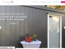 Sites similar to germania-kg.com
