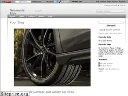 Sites similar to germanie.wikidot.com