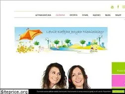 Sites similar to germanika-szczecin.pl