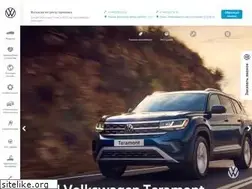 Sites similar to germanika.ru