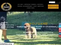 Sites similar to germank9expert.com