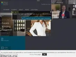 Sites similar to germankitchencenter.com