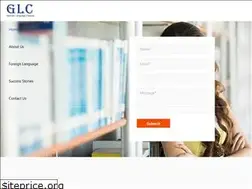 Sites similar to germanlanguageclassesinpune.com