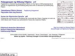 Sites similar to germanlipa.de