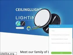 Sites similar to germanlite.com