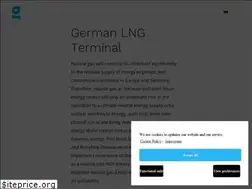 Sites similar to germanlng.com
