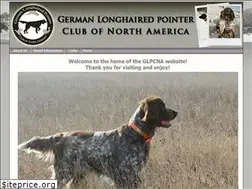 Sites similar to germanlonghairpointers.com