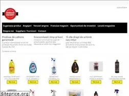 Sites similar to germanmarket.ro