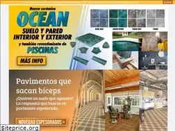 Sites similar to germanmedina.es
