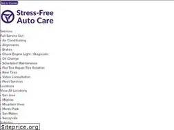 Sites similar to germanmotorspecialist.com