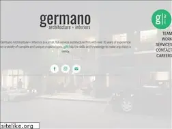 Sites similar to germanoai.com