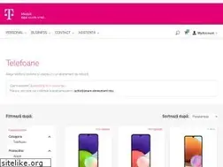 Sites similar to germanos.ro