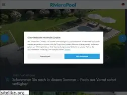 Sites similar to germanpools.com