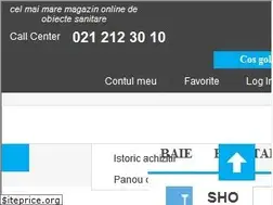 Sites similar to germanquality.ro