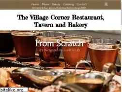 Sites similar to germanrestaurant.com