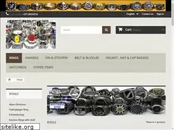 Sites similar to germanring.lv
