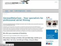 Sites similar to germanrotorcam.com