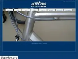 Sites similar to germans-cycles.de