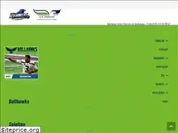 Sites similar to germanseahawkers.com