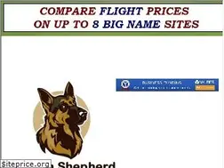 Sites similar to germanshepherdworld.com