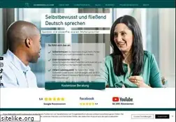 Sites similar to germanskills.com