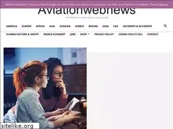 Sites similar to germanskyairlines.com