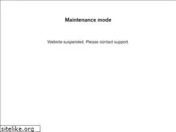 Sites similar to germanspots.com