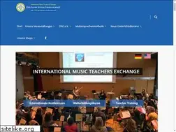Sites similar to germansuzuki.de