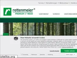 Sites similar to germantimber.com