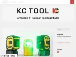 Sites similar to germantoolblog.com
